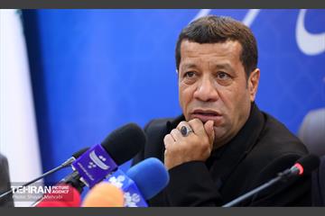 نشست خبری پویش «شهر شعر» 10