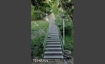 یوسف آباد، بی باغ و بی آسیاب 3