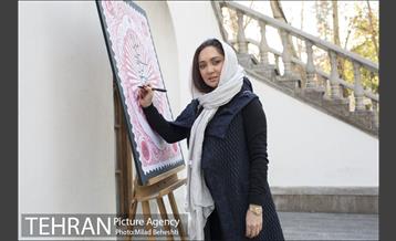 اکران فیلم های مسافران و عروس در موزه سینما 2