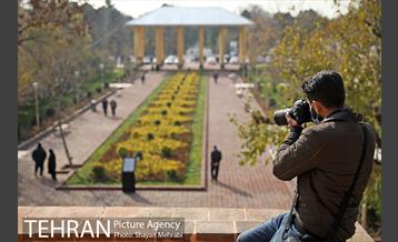 تور عکاسی باغ وثوق الدوله   27