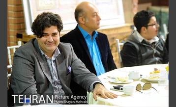 گرامیداشت «روز هنر انقلاب اسلامی» 19