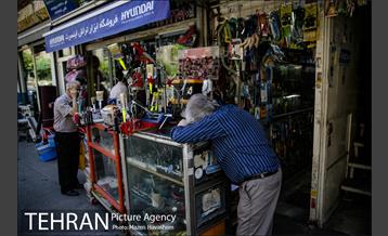 راسته ابزار فروشان تهران 18