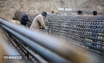 اینجاکارگاهه؛ بزرگراه یادگار امام(ره) 28