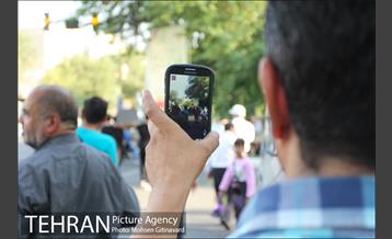 مرحله دوم پویش مردمی از خودمان شروع کنیم 1