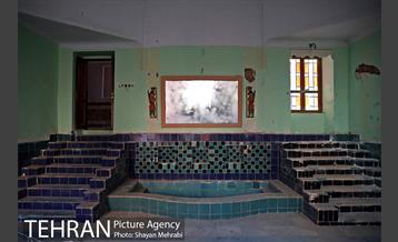 تور عکاسی باغ وثوق الدوله   2