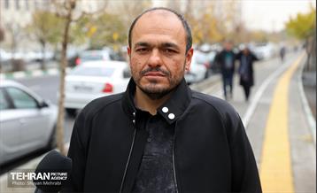 بازدید خبرنگاران از پروژه‌ های شاخص مناسب‌ سازی شهرداری در مناطق ۲ و ۵ تهران 28