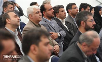 یکصد و چهل و چهارمین پویش امید و افتخار  20