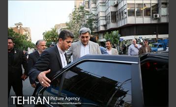 مراسم بزرگداشت روز جهانی صنایع دستی 32