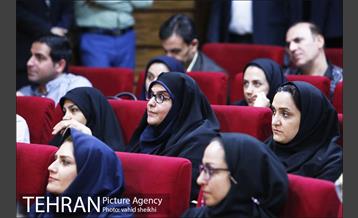 آیین انتشار داده های خام پیمایش های شهری 3