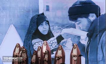 هشتمین همایش ستارگان شهر 24