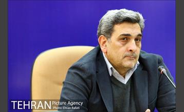 یکصدمین نشست مجمع شهرداران کلان شهرهای ایران 10