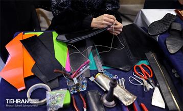 افتتاح فاز دوم مرکز تربیتی، آموزشی و درمانی یاورشهر ۹ 39