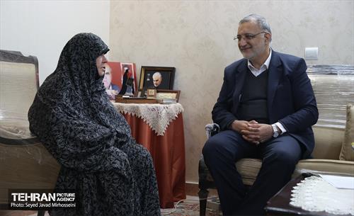 قرار خدمت منطقه 8 39