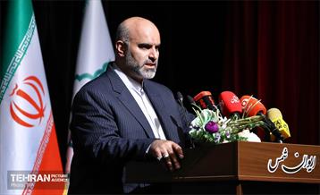 رونمایی از مستند «سه‌شنبه خونین» 20