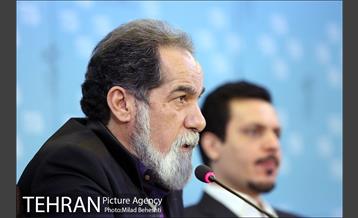 نهمین روز جشنواره فیلم فجر در برج میلاد 32