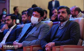 همایش شهروندان مشارکت‌جو 5