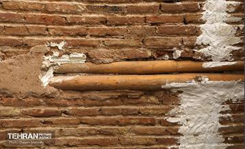 عمارت سرهنگ یوسف بهرامی 17