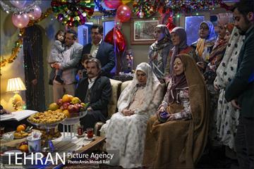 سریال بچه مهندس 4