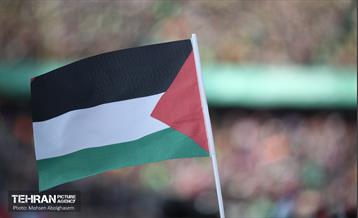 محفل بزرگ قرآنی امام حسنی‌ها  29