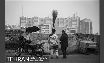 دنیای موازی 12