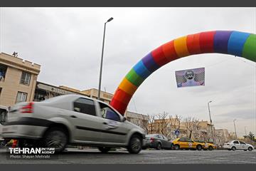 مسابقات رالی خانوادگی 17