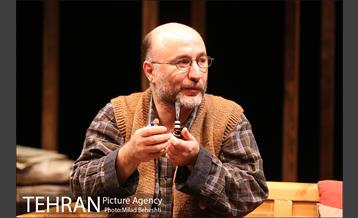 نمایش خرده نان 3