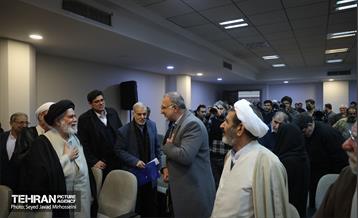 قرار خدمت؛ منطقه 5 6