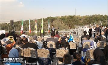 اجتماع بزرگ ووشوکاران تهرانی 31