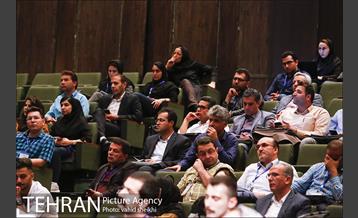 هفتمین کنفرانس جامع مدیریت و مهندسی سیلاب 11