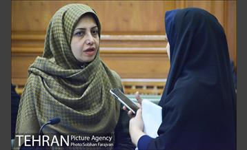 یکصد و هفتاد و سومین جلسه شورای شهر 3