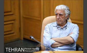 ریحانه به آرزویش رسید 13