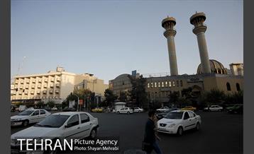 میدان جهاد 32