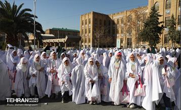 جشن تکلیف فرشته‌ها ۴ 64