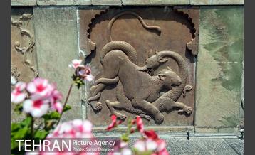 کاخ گلستان‎ 20