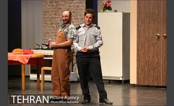 نمایش حساب پرداخت نمی شه‎ 8