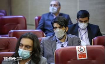 سی و پنجمین کنفرانس بین‌المللی وحدت اسلامی 51