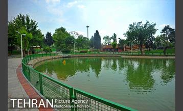 بوستان بعثت 8