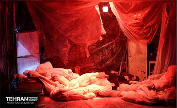 نمایش هیوشیما 1