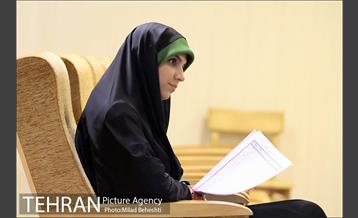 جشن گلریزان آزادسازی زندانیان جرائم غیرعمد‎ 12