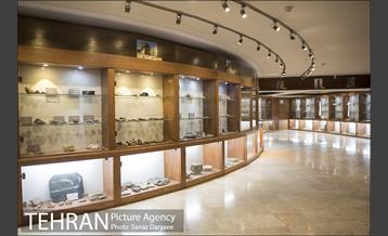 دهمین تور عکاسی آژانس عکس تهران از مکان های شاخص منطقه یک 11