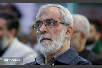 دومین همایش بین‌المللی ستایشگران حماسی‌خوان و حماسی‌سرا 27