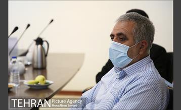 قدردانی از نیروهای فعال در طرح تفکیک زباله 12