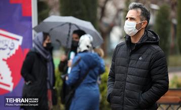 مراسم تشییع پیکر محمد گُل جامجو 11