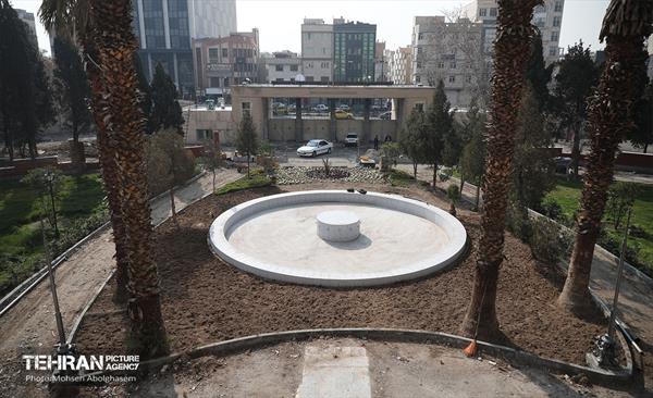 اینجاکارگاهه؛ منطقه 13 55