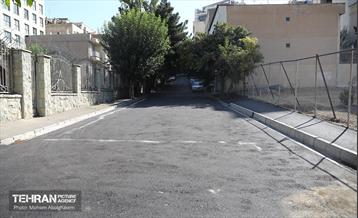 جلسه قرارگاه اجتماعی شهرداری منطقه 3 31