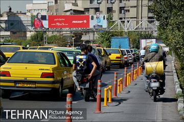 مسیری برای قانون شکنی 6
