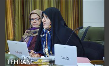 یکصد و هفتاد و چهارمین جلسه شورای شهر 16