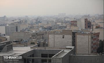 ۱۳ ایستگاه در وضعیت قرمز 22