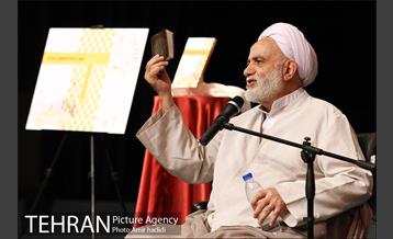 سومین جشنواره تاکسیران برتر 33