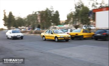 شهر پرند منهای مترو 19